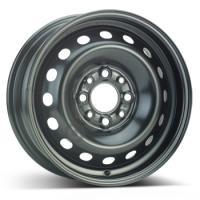 KFZ 4180 Black