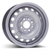 KFZ 4450 Silver
