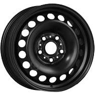 KFZ 4755 Black