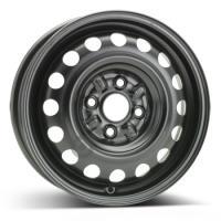 KFZ 4940 Black