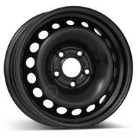 KFZ 5020 Black