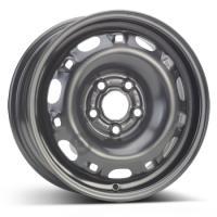 KFZ 5210 Black