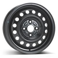 KFZ 5400 Black