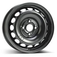 KFZ 5770 Black