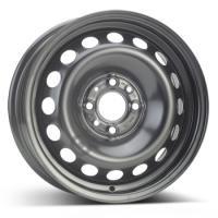 KFZ 6315 Black