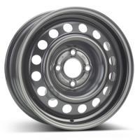 KFZ 6530 Black