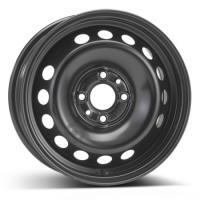 KFZ 6875 Black