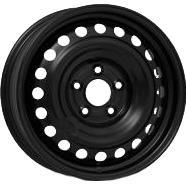 KFZ 7001 Black