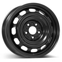 KFZ 7063 Black