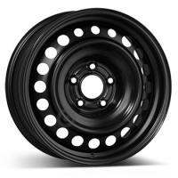 KFZ 7312 Black
