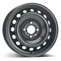 KFZ 7320 Black