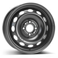 KFZ 7360 Black