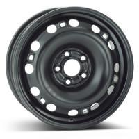KFZ 7760 Black