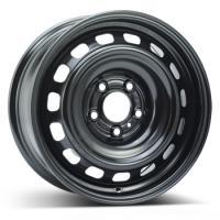 KFZ 7823 Black