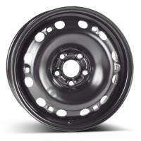 KFZ 8000 Black