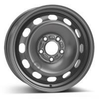 KFZ 8795 Black