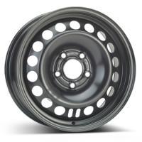 KFZ 9245 Black