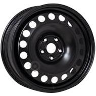 KFZ 9373 Black 7,5x18 5x112 ET50