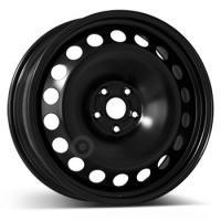 KFZ 9393 Black