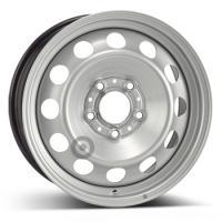 KFZ 9690 Black 7x16 5x120 ET47
