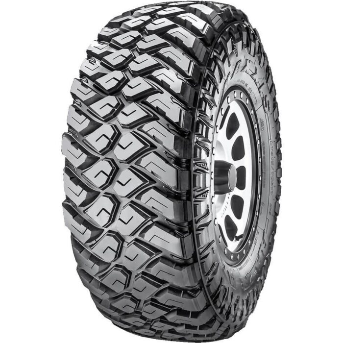 Maxxis Razr Mt Mt772 32/11.5R15 Suverehv