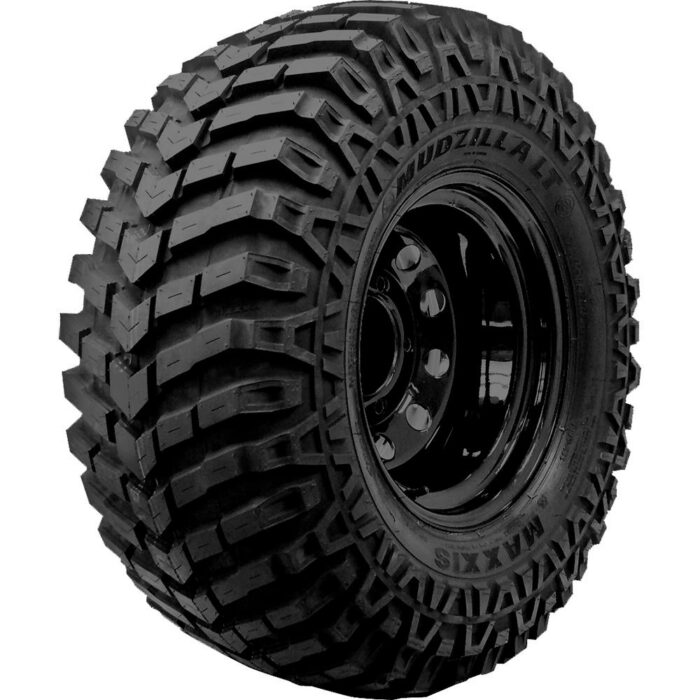 Maxxis Mudzilla Lt M8080 33/13.5R15 Suverehv