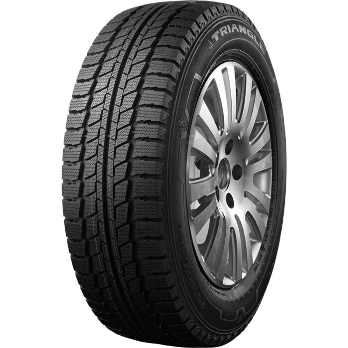 Triangle Ll01 225/70R15C Lamell