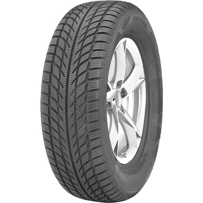 Westlake Sw608 215/65R16 Lamell