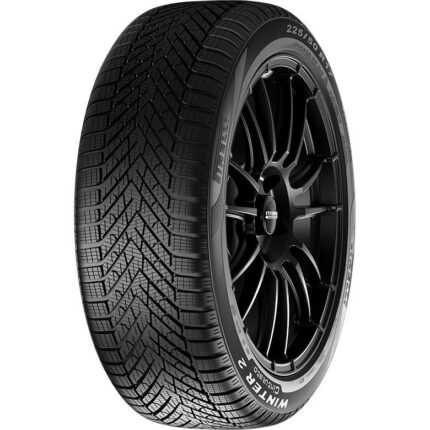 Pirelli Cinturato Winter 2