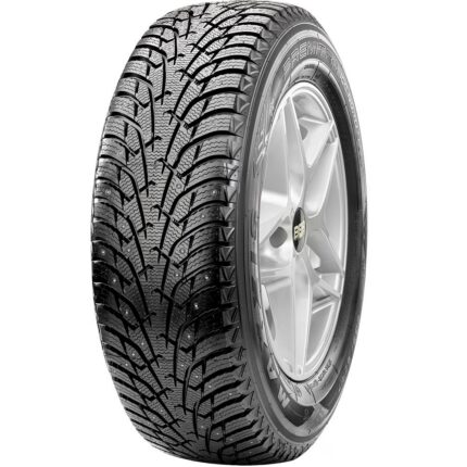 Maxxis Ns5 Premitra Ice