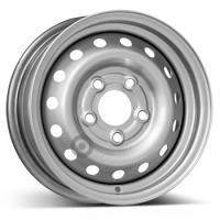 KFZ 0173 Silver