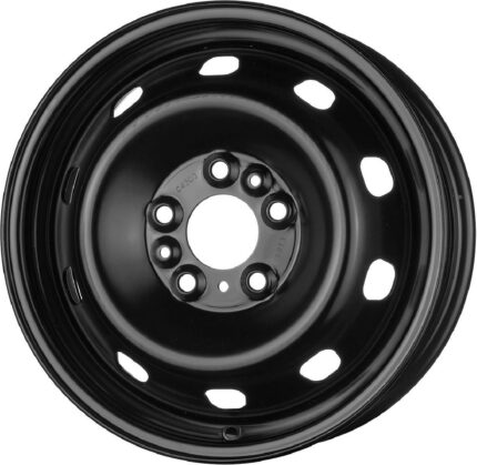 MW R1-1909 Black