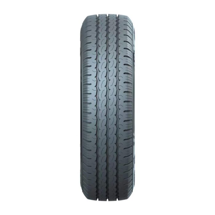 Sailun Sl87n 195/80R14C Suverehv