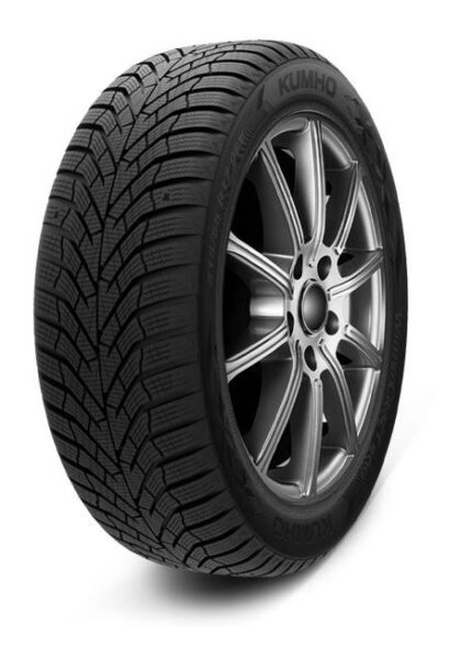 Kumho Wintercraft Wp52