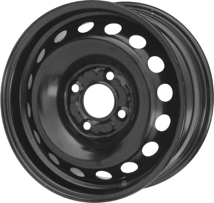 MW R1-1132 5,5x14 4x100 ET36