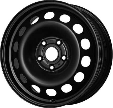 MW R1-1492