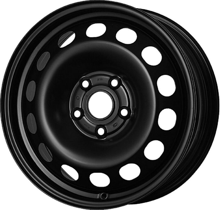 MW R1-1492 6x16 5x112 ET50