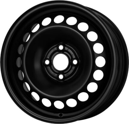 MW R1-1648