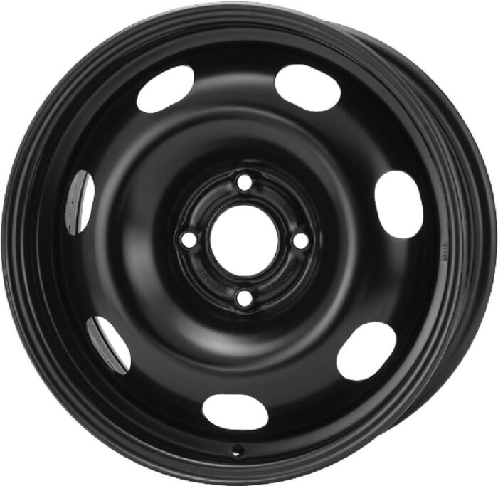 MW R1-1663 6,5x16 4x108 ET26