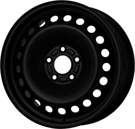 MW R1-1707
