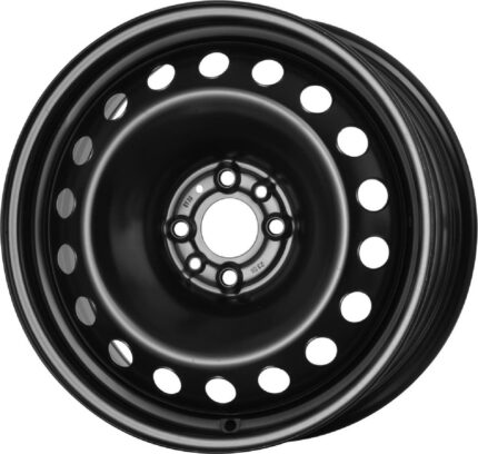 MW R1-1689 Black