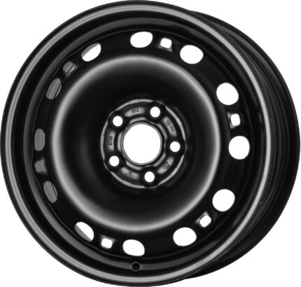 MW R1-1727