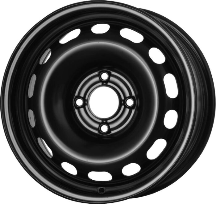 MW R1-1735 6,5x15 4x108 ET27