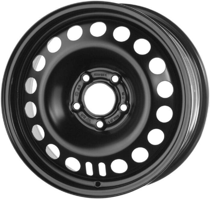 MW R1-1777 6,5x16 5x115 ET41