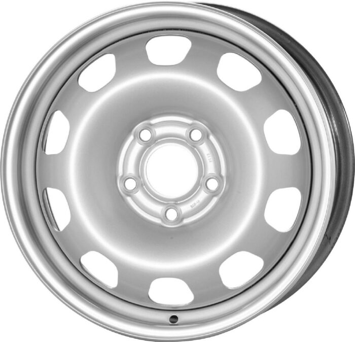 MW R1-1779 6,5x16 5x114.3 ET50