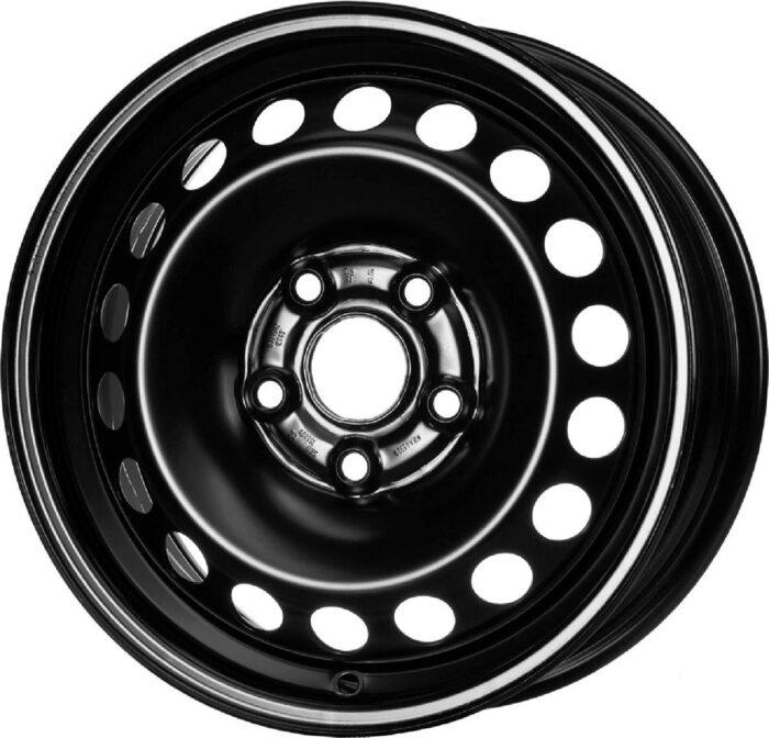 MW R1-1850 6x15 5x112 ET43