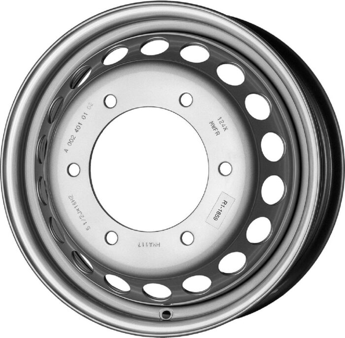 MW R1-1859 5,5x16 6x205 ET117
