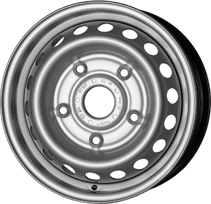 MW R1-1863 6,5x15 5x160 ET60