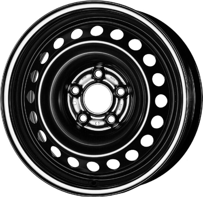 MW R1-1897 6,5x16 5x114.3 ET40