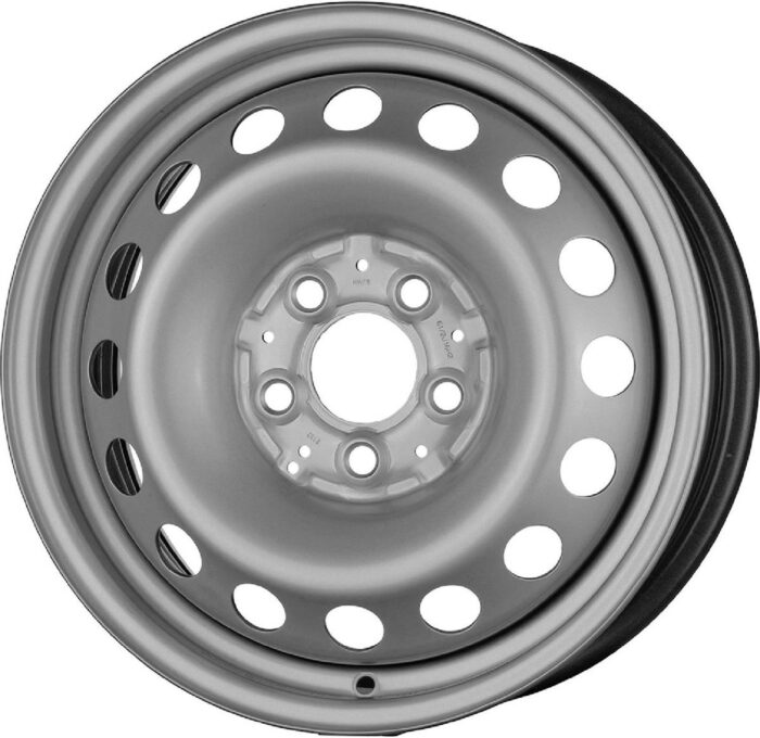 MW R1-1911 6,5x16 5x112 ET52
